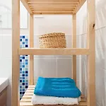 Pearl Balatonboglár