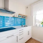 Pearl * Balatonboglár