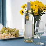 Appartement Pearl Balatonboglár