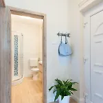 Pearl Appartement Balatonboglár