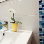 Pearl Appartement Balatonboglár