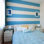 Pearl Balatonboglár