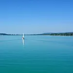 Pearl * Balatonboglár