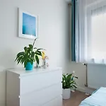 Pearl Balatonboglár