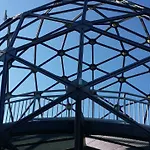 Pearl Appartement Balatonboglár