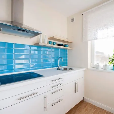 Pearl * Balatonboglár