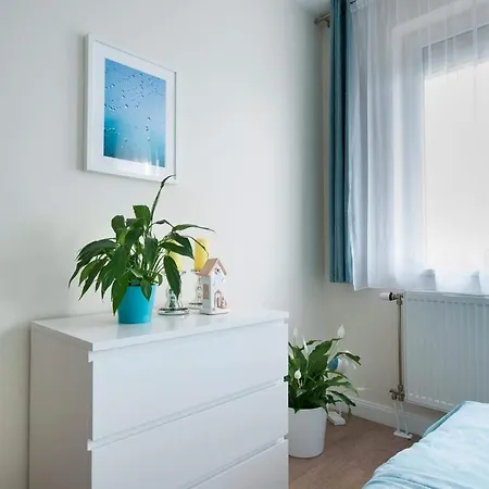 Pearl Balatonboglár