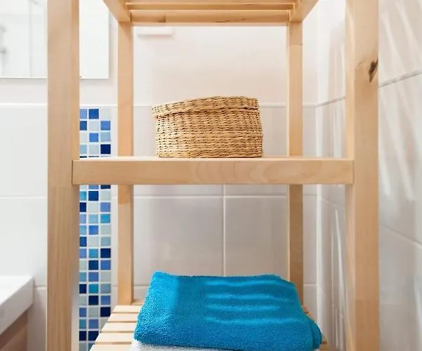 Pearl Balatonboglár