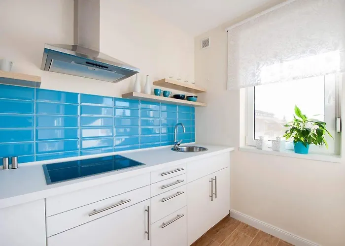 Pearl * Balatonboglár