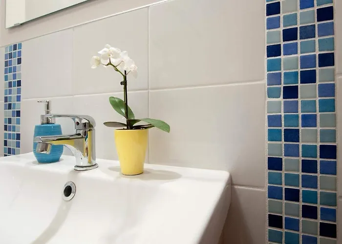 Pearl Apartmán Balatonboglár