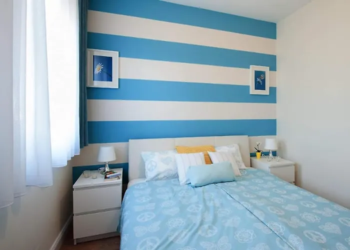 Pearl Balatonboglár