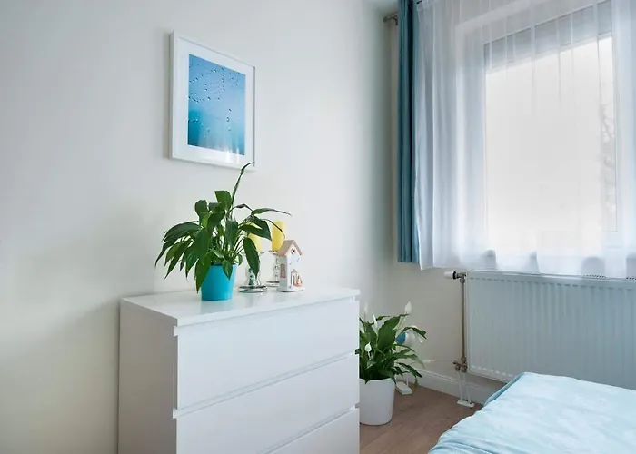 Pearl Balatonboglár